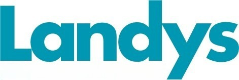 Landys