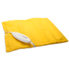 Microlife Heating pad - FH 80