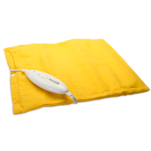 Microlife Heating pad - FH 80