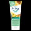 St. Ives Soft Skin Avocado & Honey Scrub 170gms