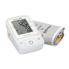 Microlife BP A2 Basic Blood pressure monitor