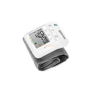 Microlife BP W1 BASIC Wrist blood pressure monitor