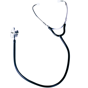 Dual head Stethoscope - ST 72