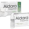 Aldara 5% Pump Cream 2g