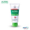 Acnes Creamy Wash 100g