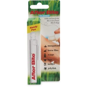 After Bite Classic Pen 14ml - MT