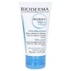 Bioderma Atoderm Mains & ongles 50ml