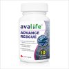 Avalife Advance Rescue