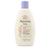 Aveeno BABY Calming Comfort Bath 236ml