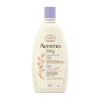Aveeno BABY Calming Comfort Bath 532ml