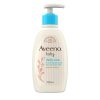 Aveeno Baby Daily Care Hair & Body Wash 300ml