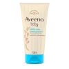 Aveeno Baby Daily Care Moisturising Lotion 150ml