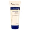 Aveeno Skin Relief Moisturising Lotion 200ml