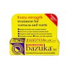 bazuka extra strength gel