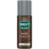 BRUT Aerosol Deodorant Body Spray Musk 200ml