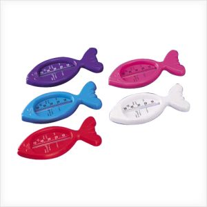 Japlo Baby Thermometer