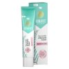 Bajaj Nomarks Ayurvedic Antimarks Cream 25g