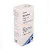 Betadine Gargle & Mouthwash