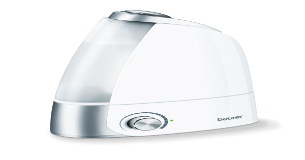 Beurer LB44 Air Humidifier