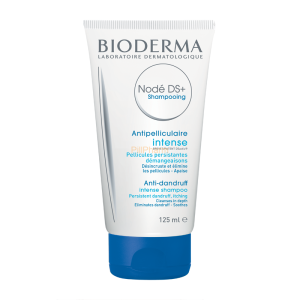 Bioderma Node DS+ Shampooing (Anti - dandruff) 125ml