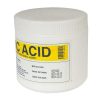 Boric acid powder 100g