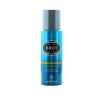 Brut Sport Style Deodorant Spray 200ml