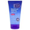 Clean & Clear Blackhead Clearing Daily Scrub 150ml