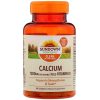 Sundown Naturals, Calcium1200 Plus Vitamin D3 Softgels
