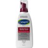 Cetaphil Pro Cleansing Wash For Sensitive Skin Prone To Redness 236ml