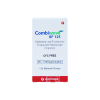 Combiwave SF 25mcg/125mcg Inhaler