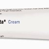 Diprogenta Cream 15g