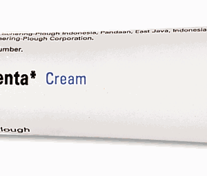 Diprogenta Cream 15g