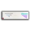 elocom cream
