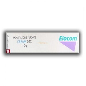 elocom cream