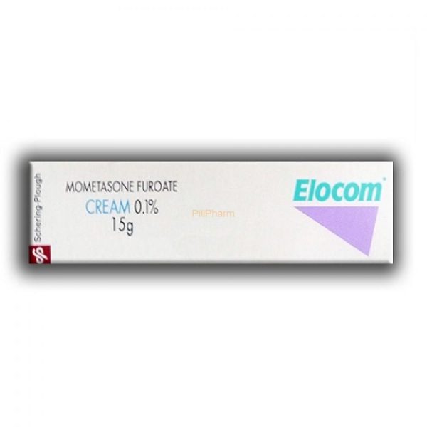 elocom cream