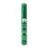 BACH EMERGENCY SPRAY ANTI-STRESS FORMULA 21ml