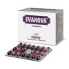 Evanova capsules