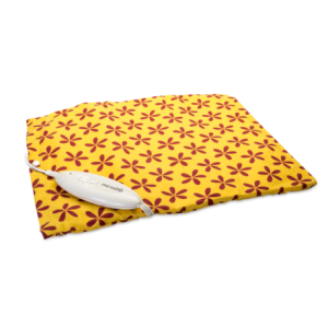 Microlife FH 100 Heating pad