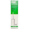Fleet Cleen Ready to Use Enema 133ml (Sodium Phosphate)
