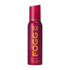Fogg Essence Perfume Body Spray 120ml