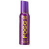 Fogg Paradise Perfume Body Spray 120ml