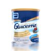 Glucerna Triple Care Powder 400g (Vanilla)