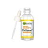 Garnier Bright Complete VITAMIN C Booster Face Serum 30ml