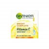 Garnier Bright Complete Vitamin C Serum Cream UV, 45g