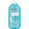 Garnier Pure Active Daily Pore Reducing Toner Oily To Combination Skin 200ml