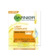 GARNIER Light Complete Serum SPF 40 Cream 45g
