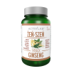 Activlab Panax Ginseng caps 60's