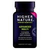 Higher Nature Advanced Multi Tabs 90's
