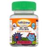 Haliborange MR. MEN LITTLE MISS Immune Support 30 Raspberry Softies