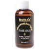 HealthAid Almond Oil (Sweet) 100ml